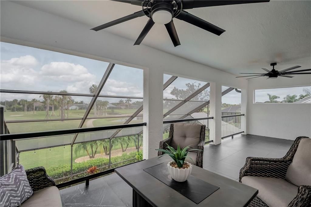 11908 King James Ct, Cape Coral, FL 33991 Photo