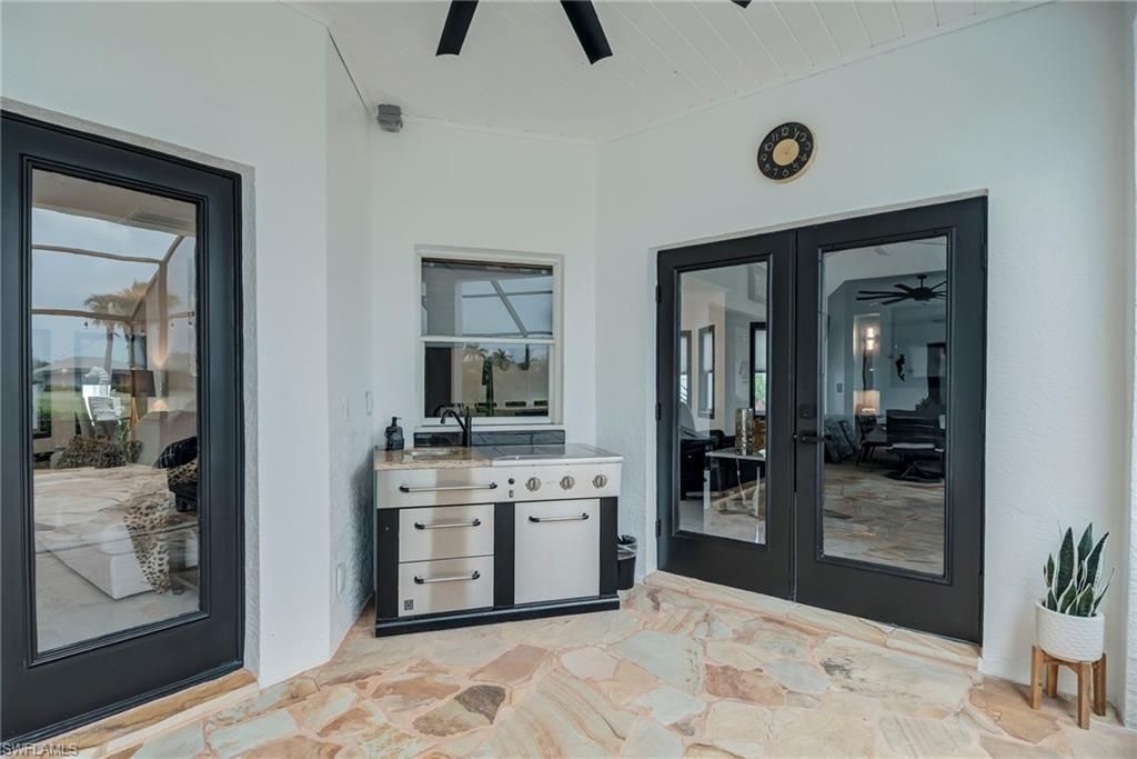 11908 King James Ct, Cape Coral, FL 33991 Photo