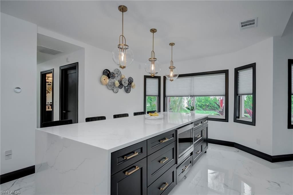 11908 King James Ct, Cape Coral, FL 33991 Photo