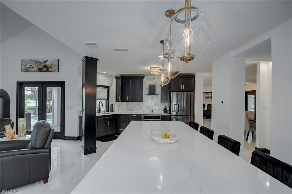 11908 King James Ct, Cape Coral, FL 33991 Photo