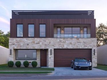 3231 Topeka Avenue, Dallas, TX 75212