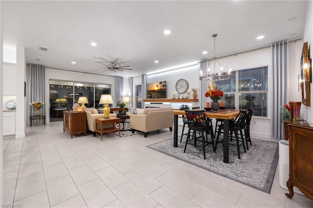 3620 Pilot Cir, Naples, FL 34120 Photo
