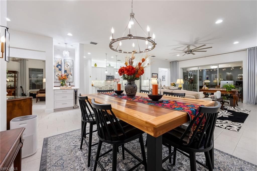 3620 Pilot Cir, Naples, FL 34120 Photo