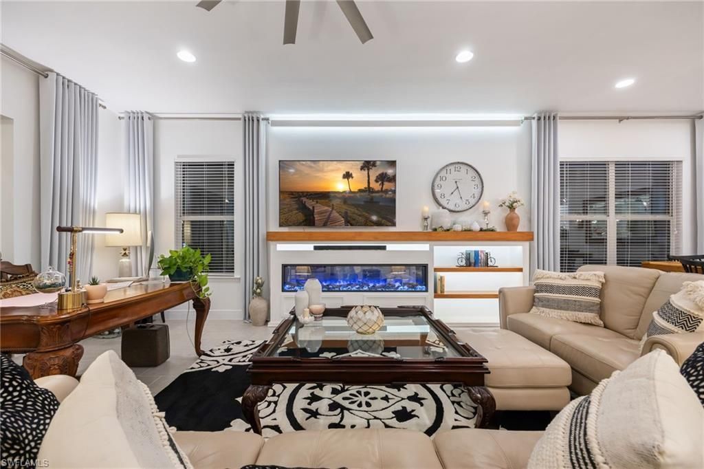 3620 Pilot Cir, Naples, FL 34120 Photo