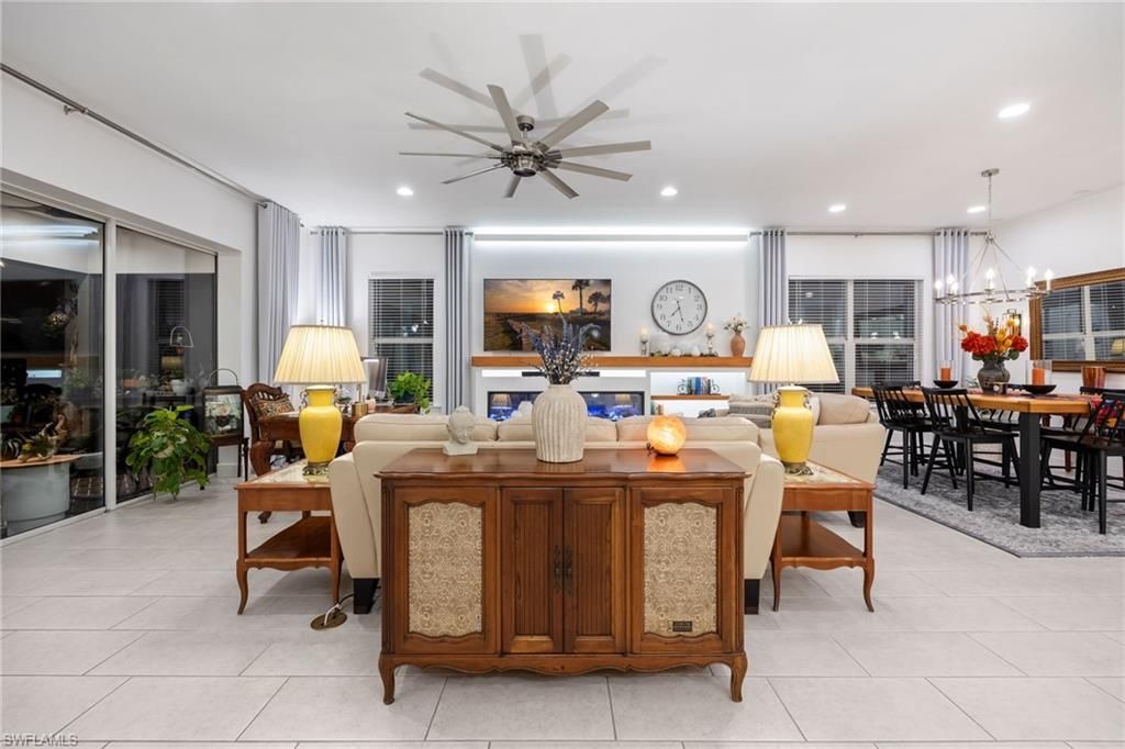 3620 Pilot Cir, Naples, FL 34120 Photo