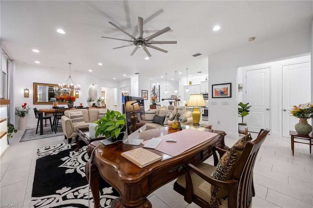 3620 Pilot Cir, Naples, FL 34120 Photo