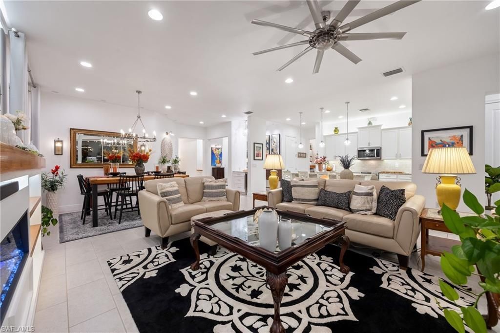 3620 Pilot Cir, Naples, FL 34120 Photo