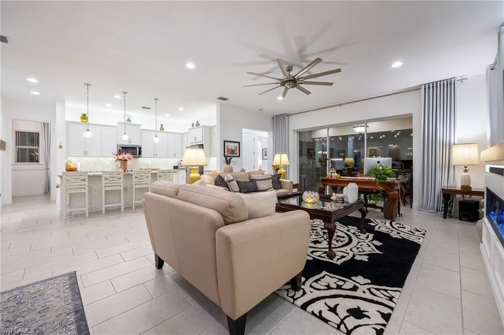 3620 Pilot Cir, Naples, FL 34120 Photo