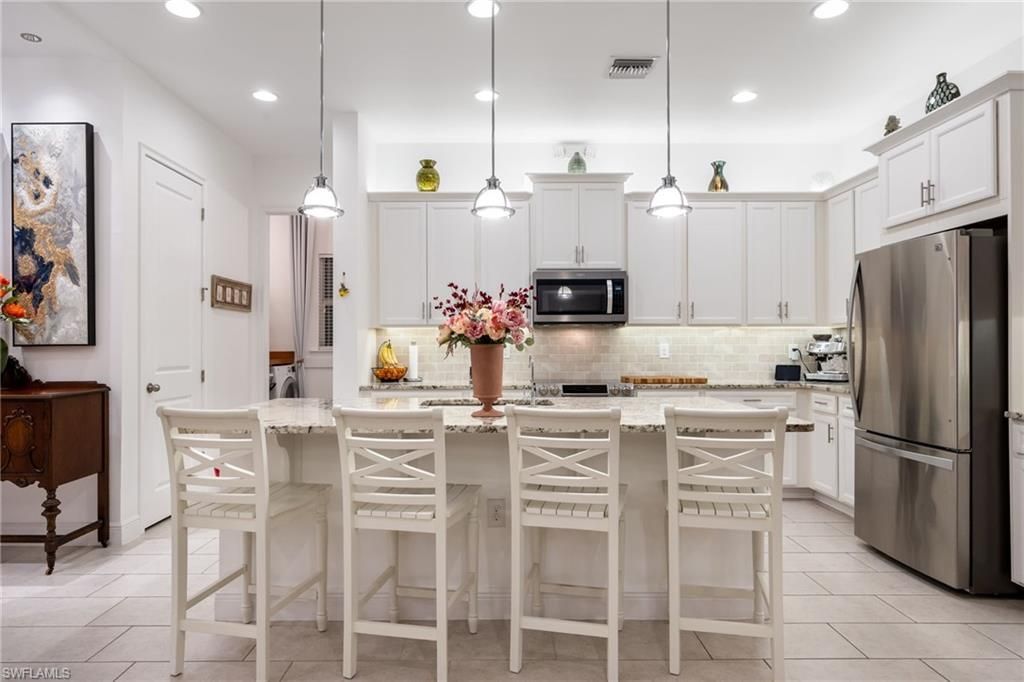 3620 Pilot Cir, Naples, FL 34120 Photo