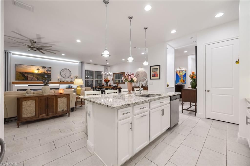 3620 Pilot Cir, Naples, FL 34120 Photo