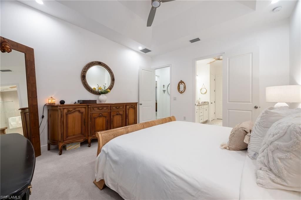 3620 Pilot Cir, Naples, FL 34120 Photo