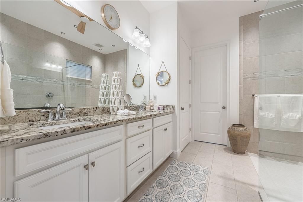 3620 Pilot Cir, Naples, FL 34120 Photo