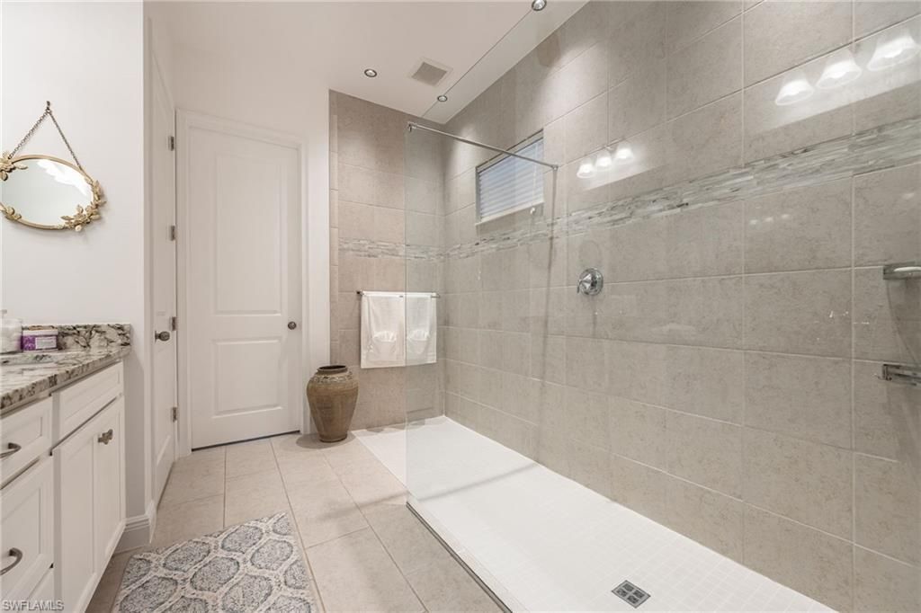 3620 Pilot Cir, Naples, FL 34120 Photo