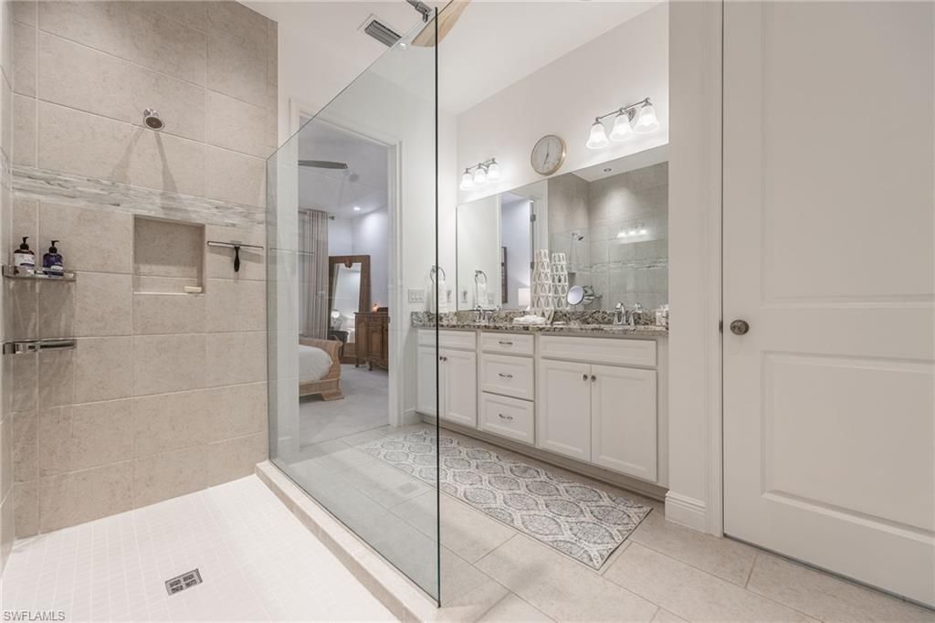 3620 Pilot Cir, Naples, FL 34120 Photo