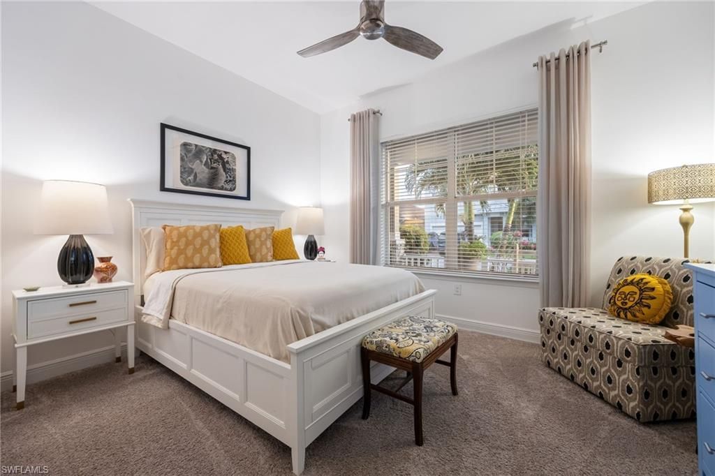 3620 Pilot Cir, Naples, FL 34120 Photo