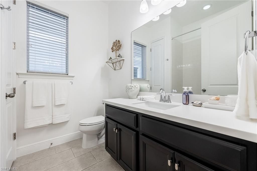 3620 Pilot Cir, Naples, FL 34120 Photo
