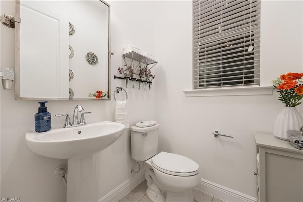 3620 Pilot Cir, Naples, FL 34120 Photo