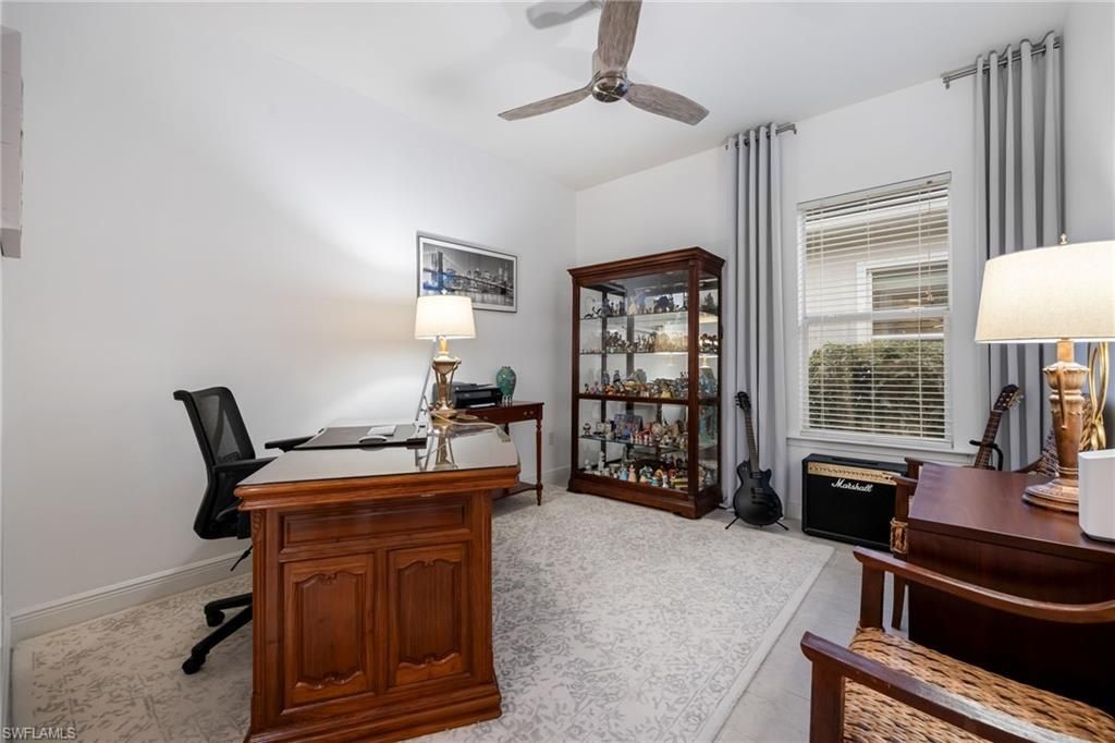 3620 Pilot Cir, Naples, FL 34120 Photo
