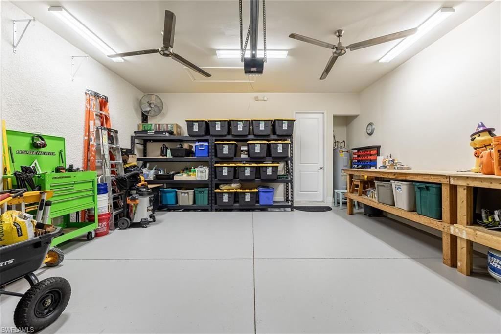 3620 Pilot Cir, Naples, FL 34120 Photo