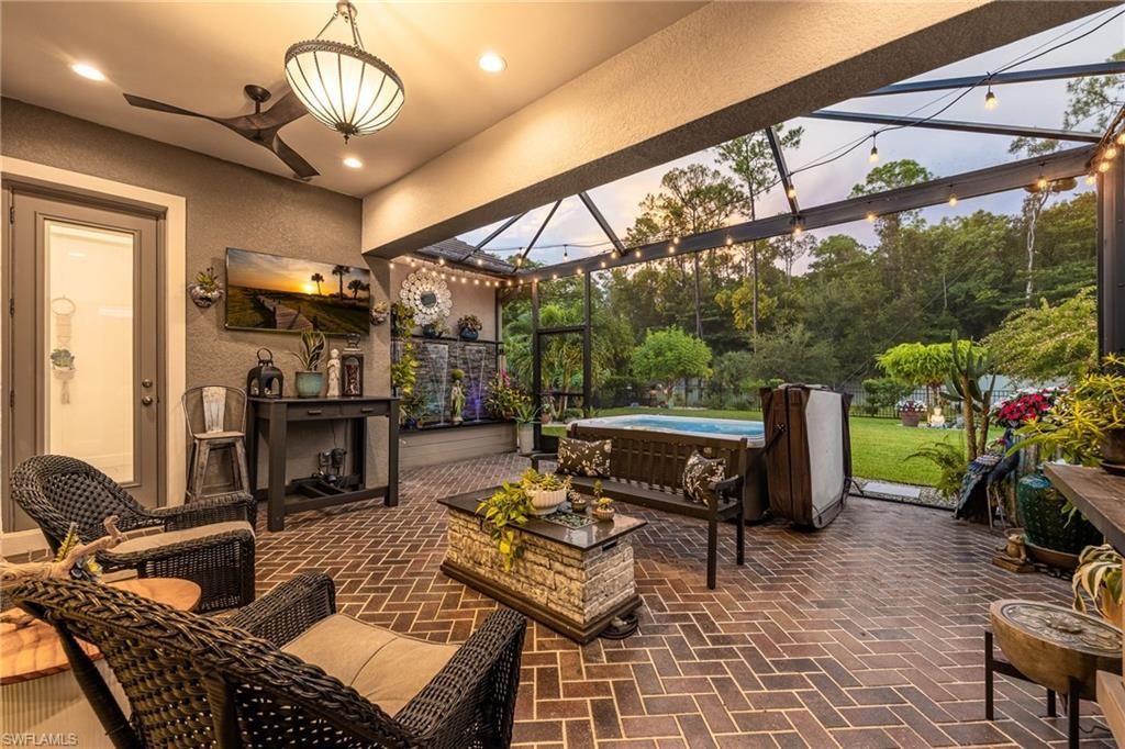 3620 Pilot Cir, Naples, FL 34120 Photo