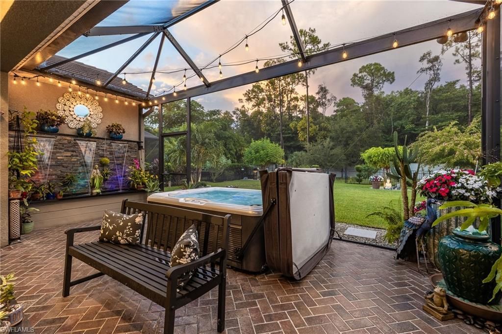 3620 Pilot Cir, Naples, FL 34120 Photo