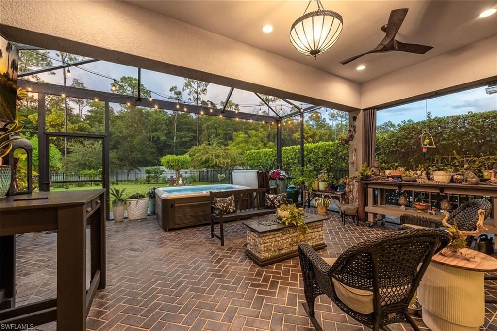 3620 Pilot Cir, Naples, FL 34120 Photo