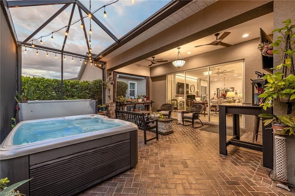 3620 Pilot Cir, Naples, FL 34120 Photo
