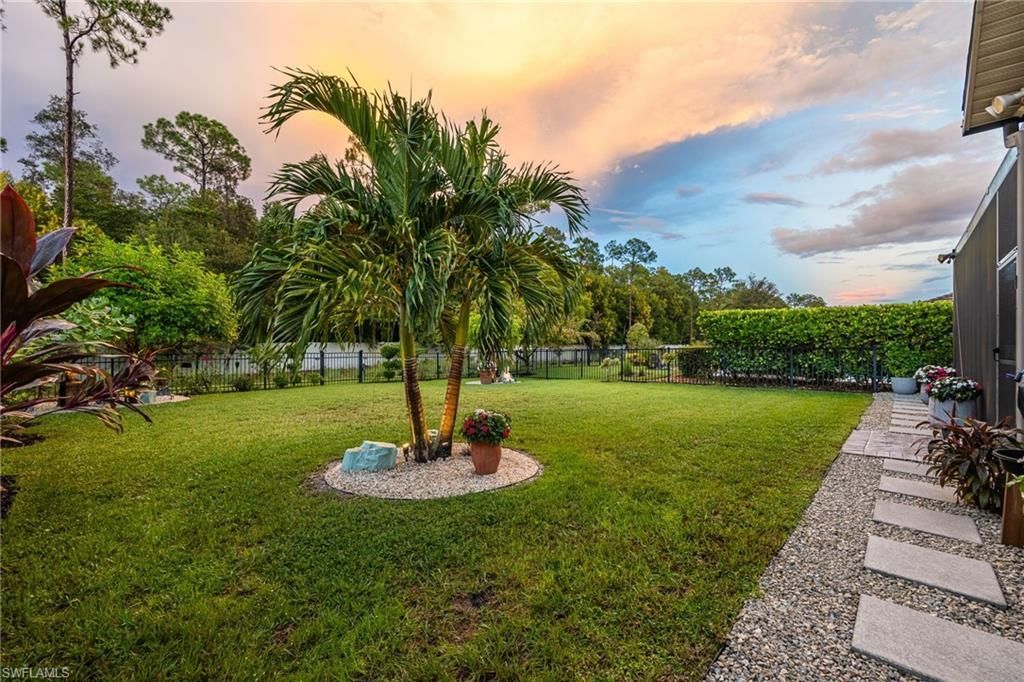 3620 Pilot Cir, Naples, FL 34120 Photo