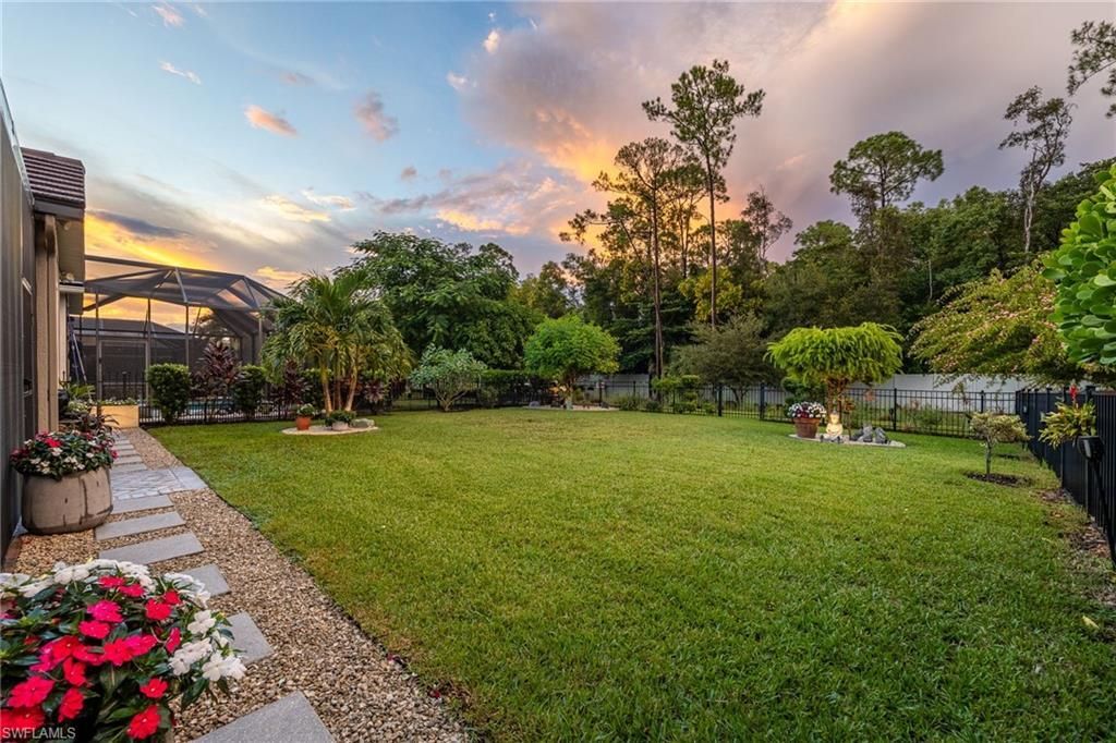 3620 Pilot Cir, Naples, FL 34120 Photo