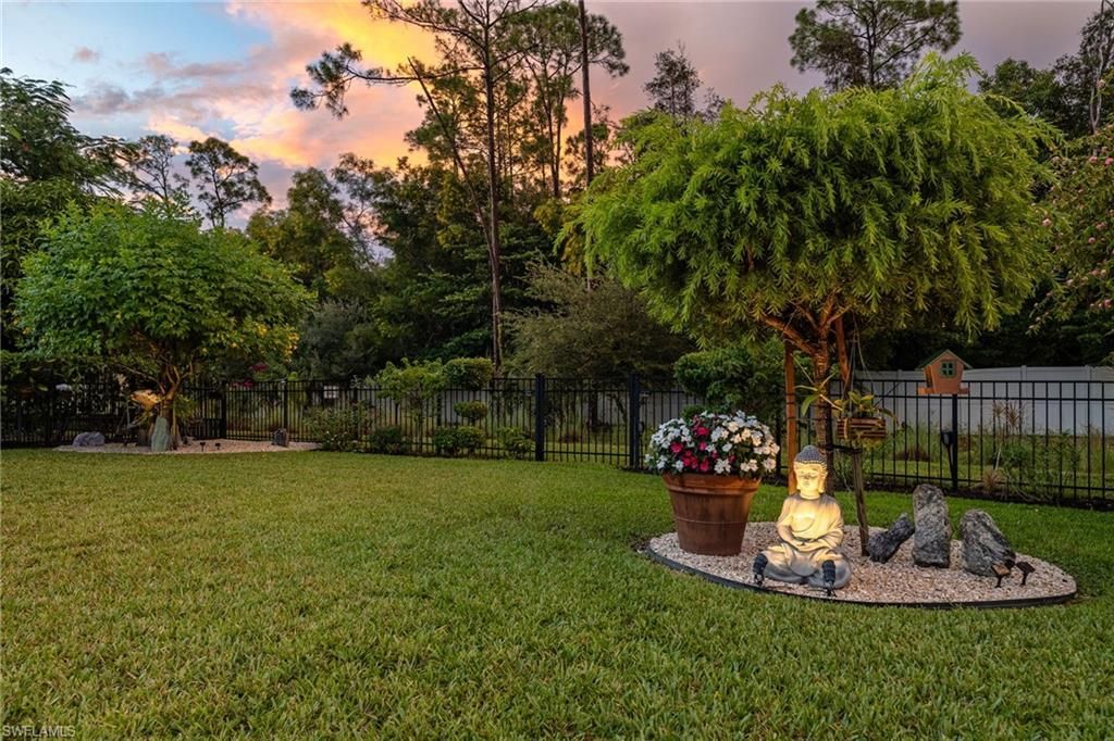 3620 Pilot Cir, Naples, FL 34120 Photo