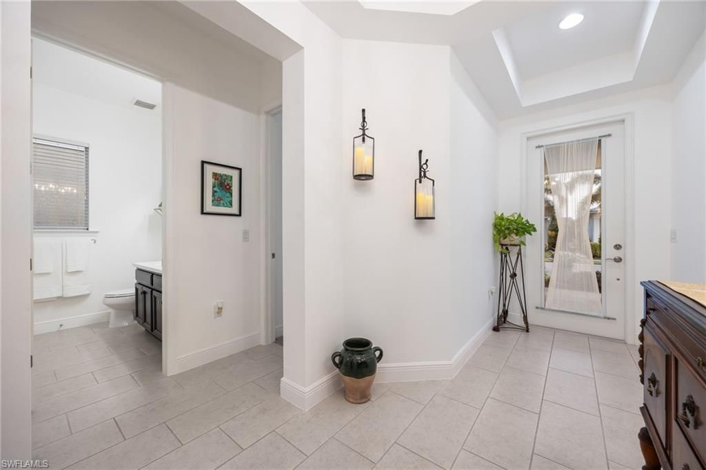 3620 Pilot Cir, Naples, FL 34120 Photo