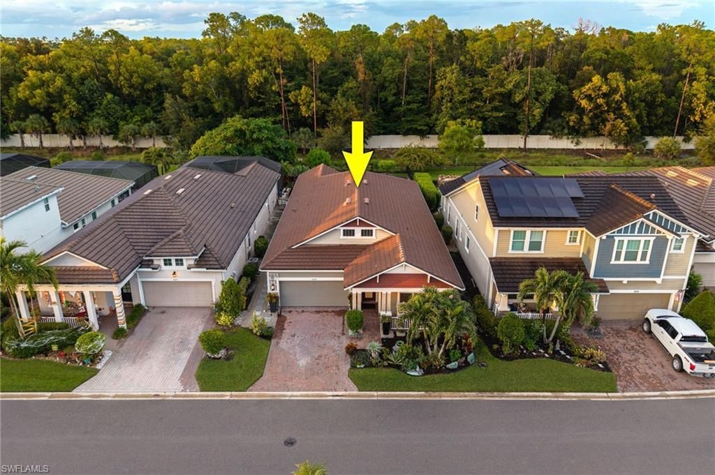 3620 Pilot Cir, Naples, FL 34120 Photo