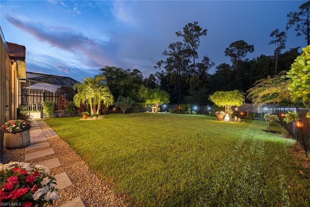 3620 Pilot Cir, Naples, FL 34120 Photo