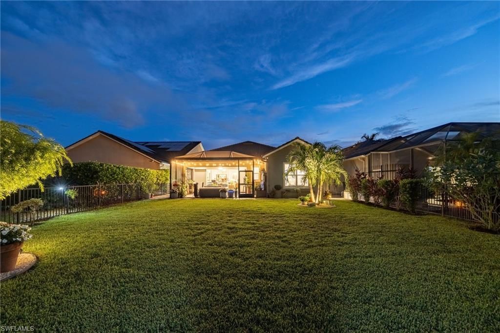 3620 Pilot Cir, Naples, FL 34120 Photo