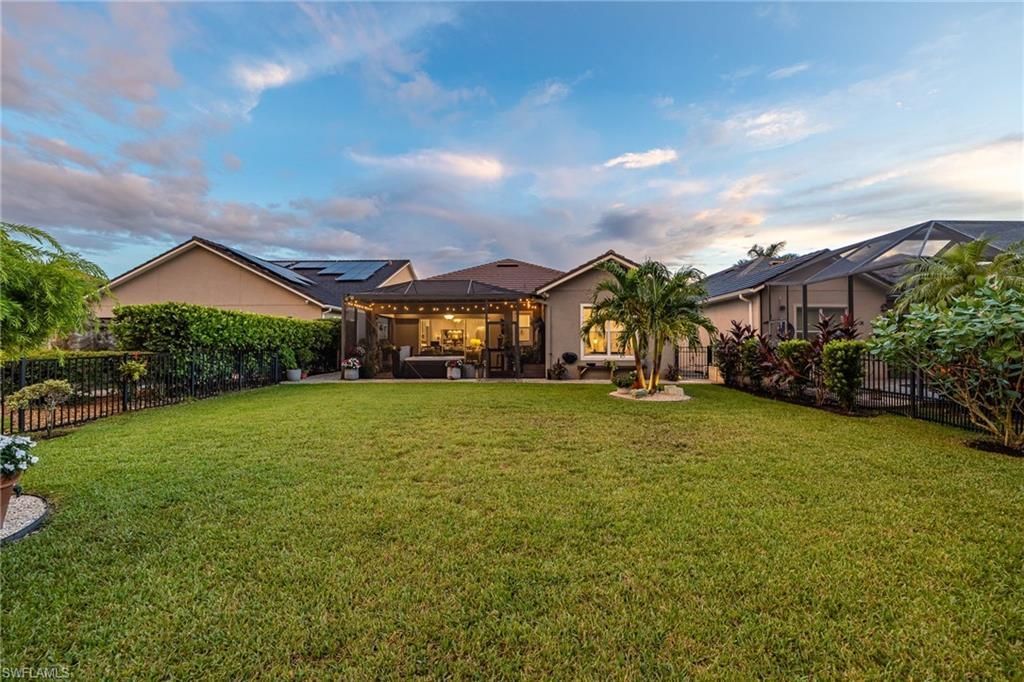 3620 Pilot Cir, Naples, FL 34120 Photo