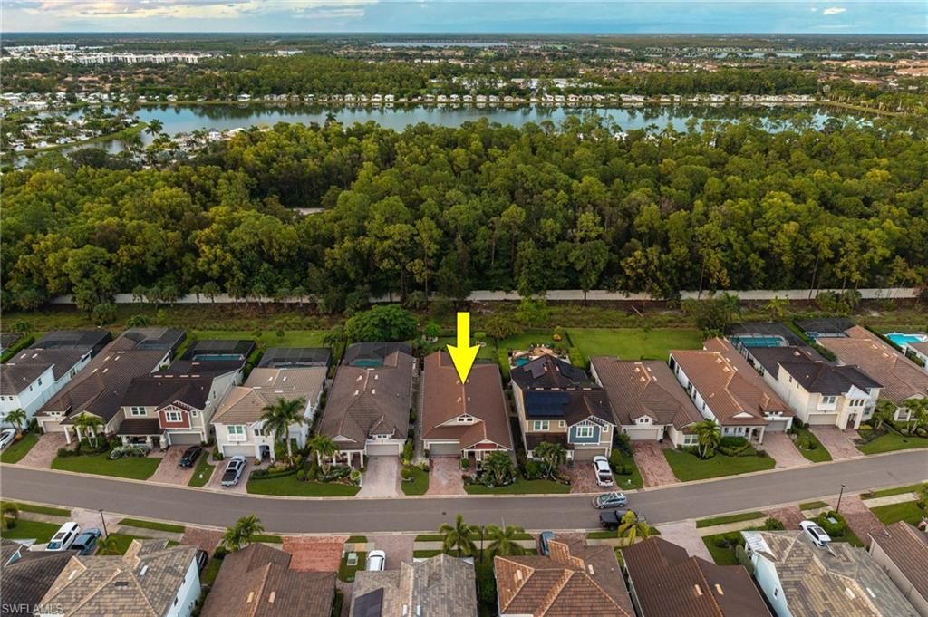 3620 Pilot Cir, Naples, FL 34120 Photo