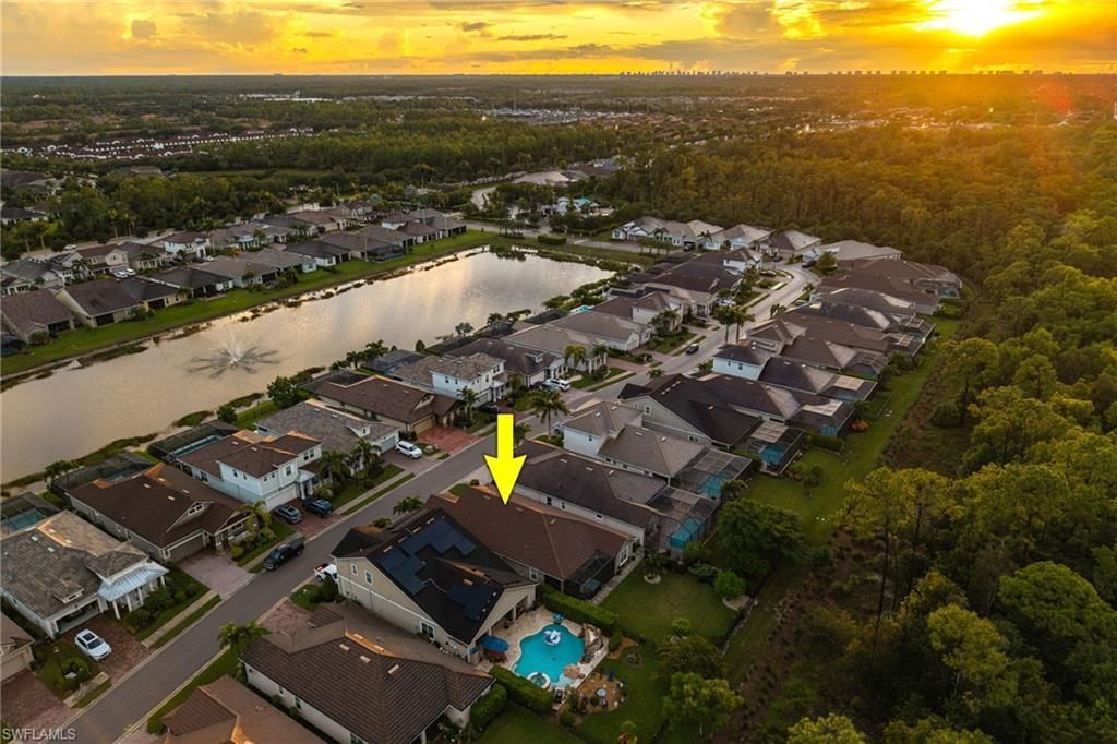 3620 Pilot Cir, Naples, FL 34120 Photo