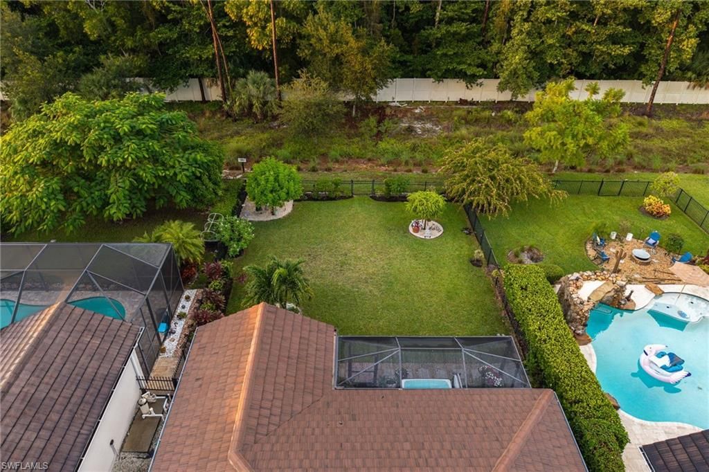 3620 Pilot Cir, Naples, FL 34120 Photo