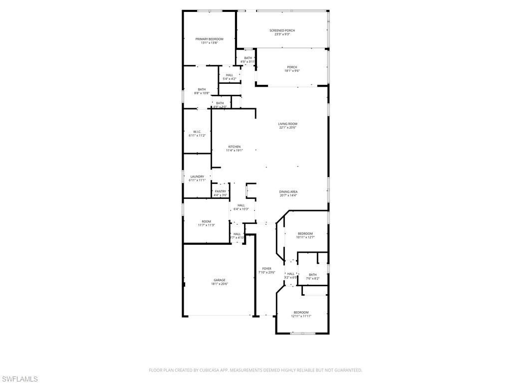 3620 Pilot Cir, Naples, FL 34120 Photo