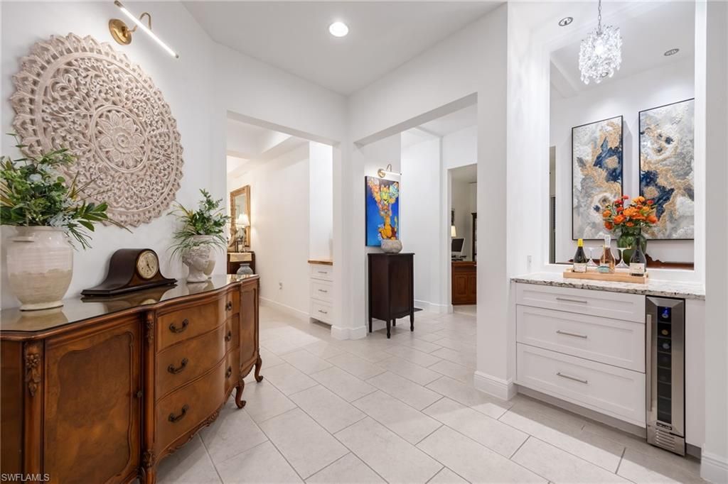 3620 Pilot Cir, Naples, FL 34120 Photo