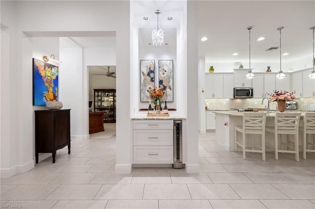 3620 Pilot Cir, Naples, FL 34120 Photo