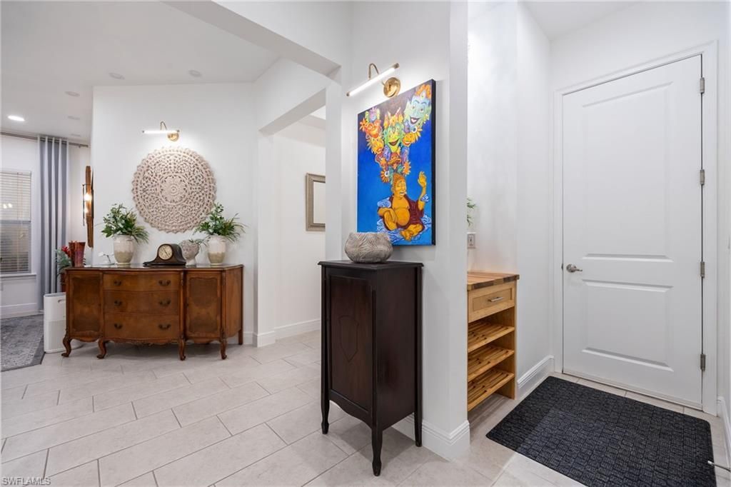 3620 Pilot Cir, Naples, FL 34120 Photo