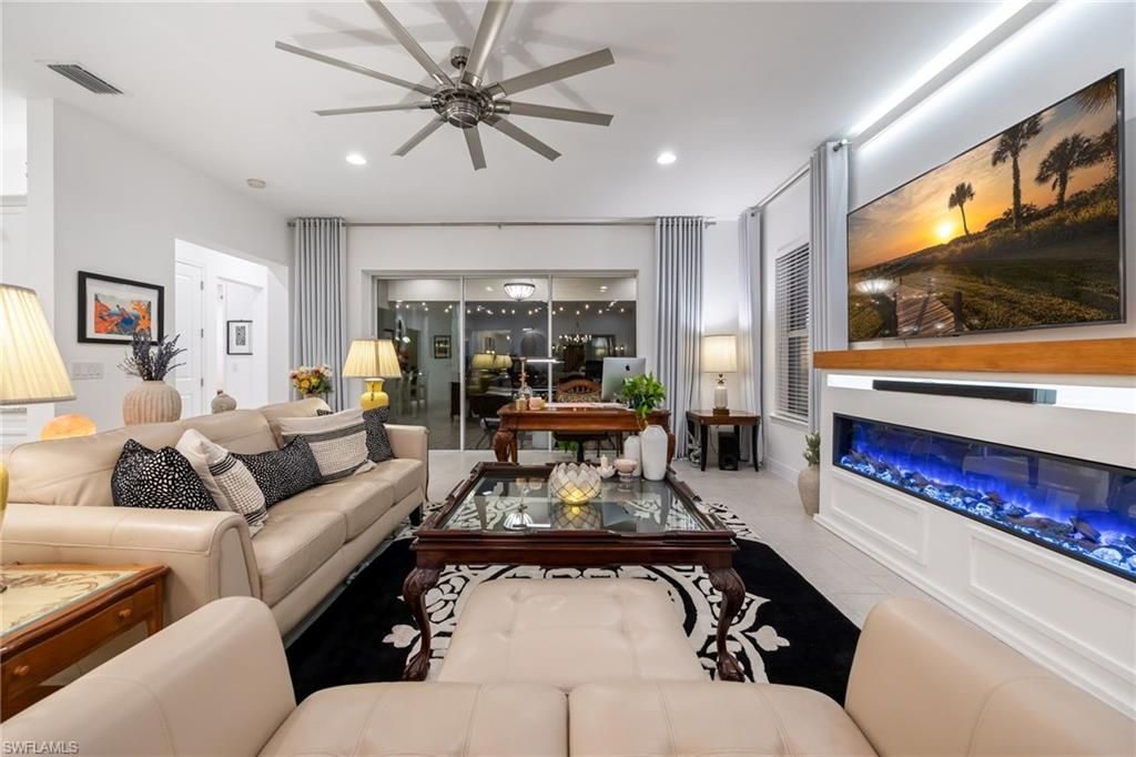 3620 Pilot Cir, Naples, FL 34120 Photo