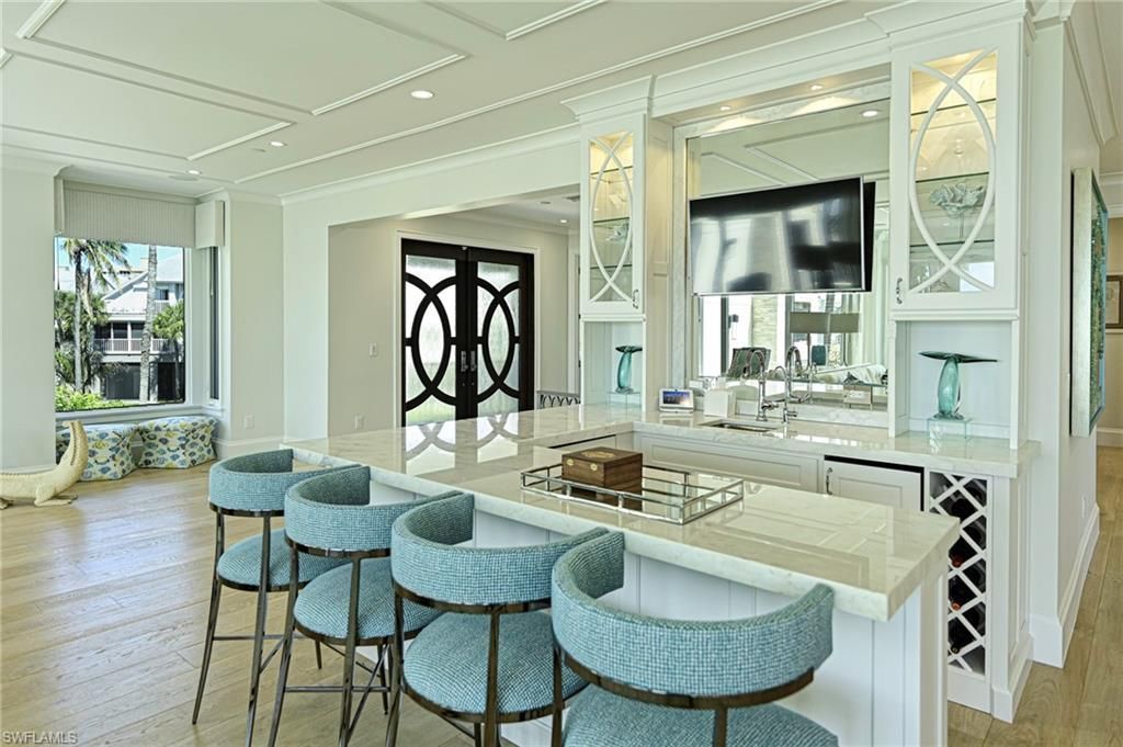 104 Anguilla Ln, Bonita Springs, FL 34134 Photo