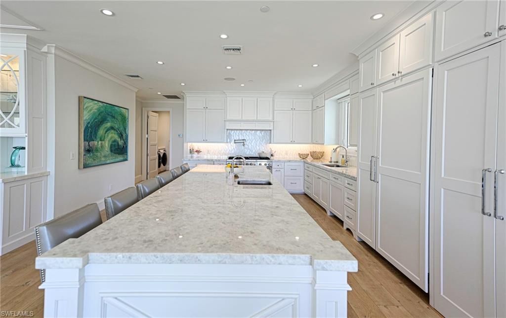 104 Anguilla Ln, Bonita Springs, FL 34134 Photo