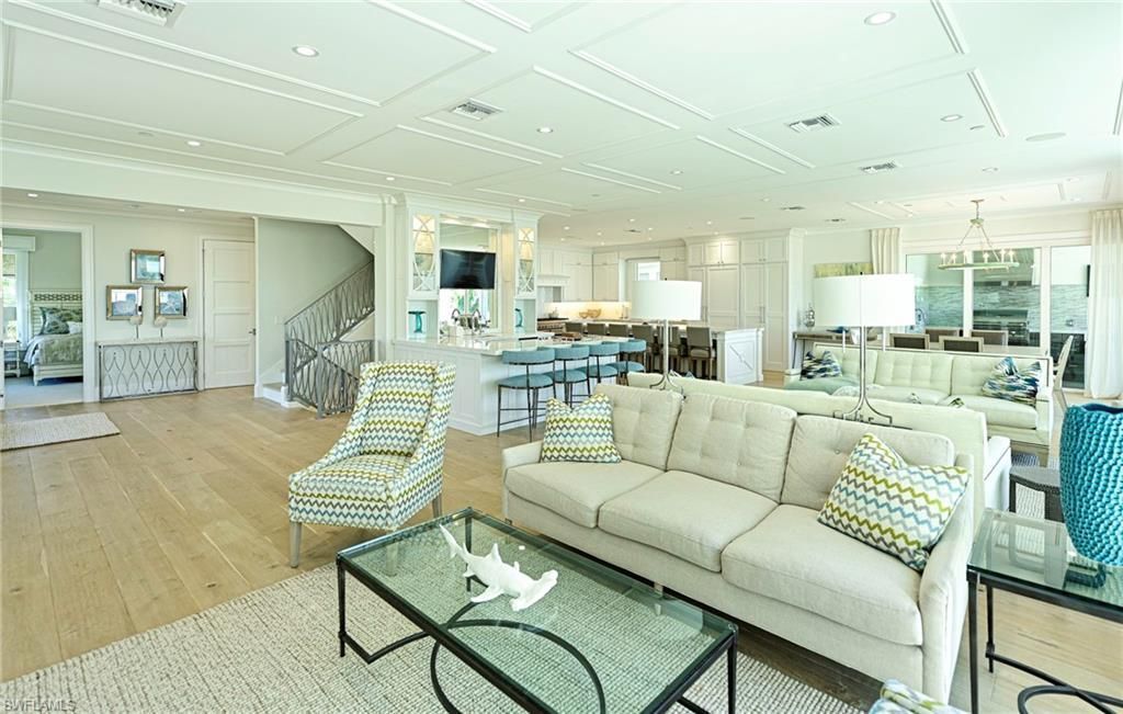 104 Anguilla Ln, Bonita Springs, FL 34134 Photo