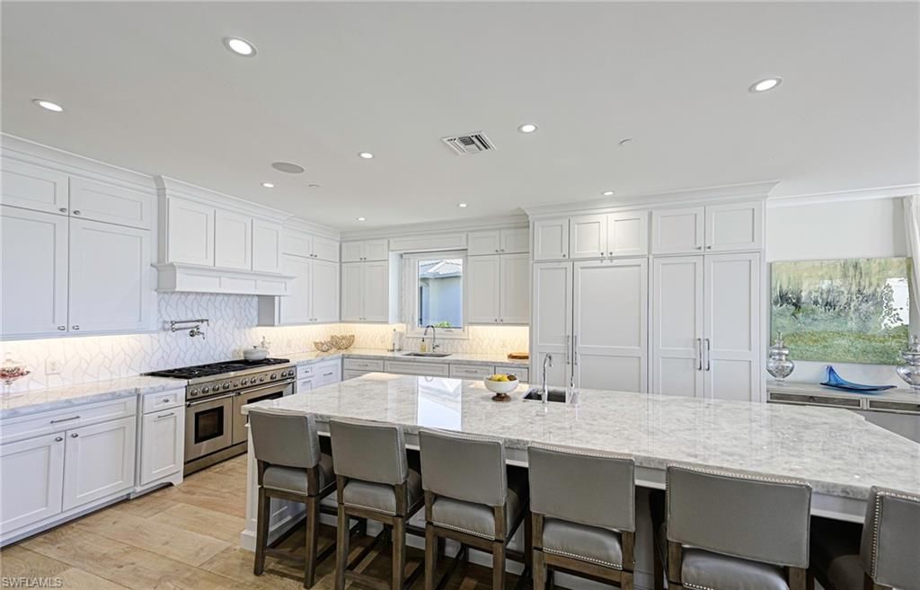 104 Anguilla Ln, Bonita Springs, FL 34134 Photo