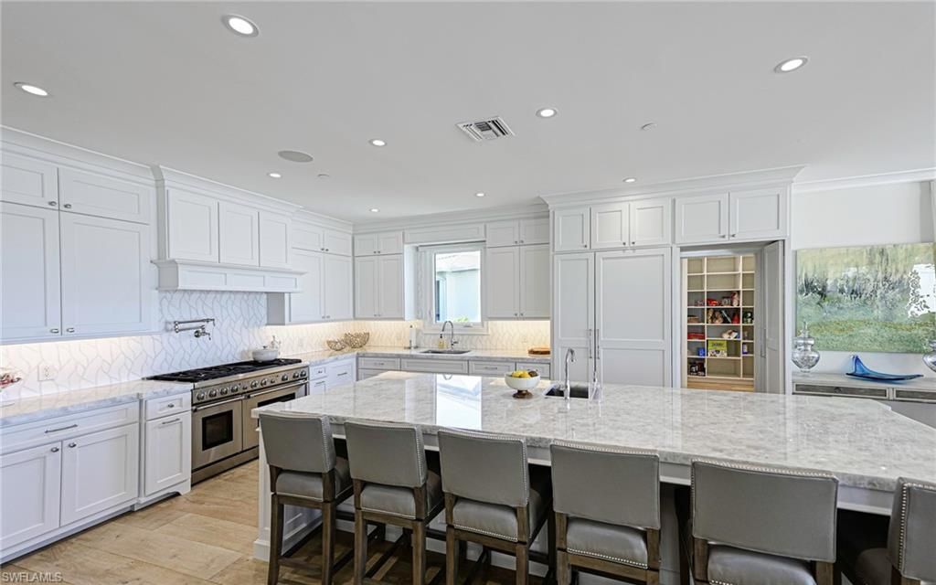 104 Anguilla Ln, Bonita Springs, FL 34134 Photo