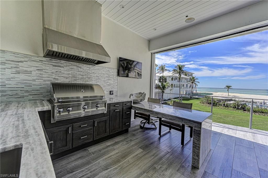 104 Anguilla Ln, Bonita Springs, FL 34134 Photo