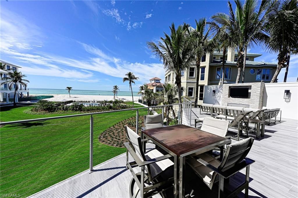 104 Anguilla Ln, Bonita Springs, FL 34134 Photo